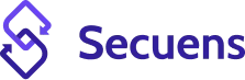 Secuens logo